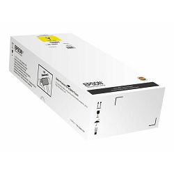 EPSON WorkForce Pro WF-R8590 Yellow XL