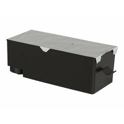 EPSON SJMB7500 Maintenance Box for Color