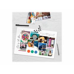 HP 302 Tri-color ink 165 pages