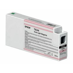 EPSON Singlepack Vivid Light Magenta