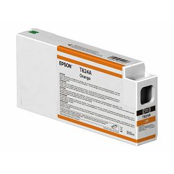 EPSON Singlepack Orange T824A00