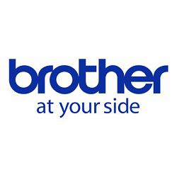 BROTHER PJ700 Roll Printer Case