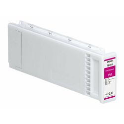 EPSON Singlepack Vivid Magenta T800300