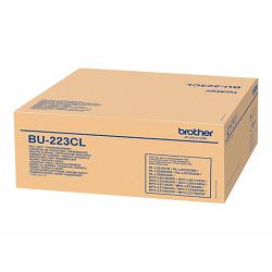 BROTHER BU-330CL belt for 130.000 pages