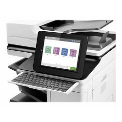 HP Color LJ Enterprise Flow MFP M682z