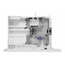 HP Color LaserJet 550-sheet Paper Feeder