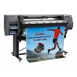 HP Latex 115 Printer