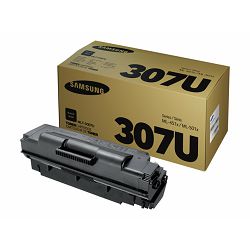 Samsung MLT-D307U Black originalni toner