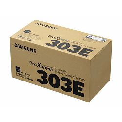 SAMSUNG MLT-D303E/ELS Extra H-Yield Blk