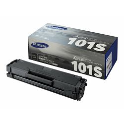 Samsung MLT-D101S Black Toner Cartridge