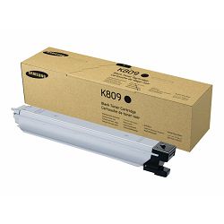 Samsung CLT-K809S Black Toner 