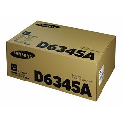 Samsung SCX-D6345A Black Toner Cartri