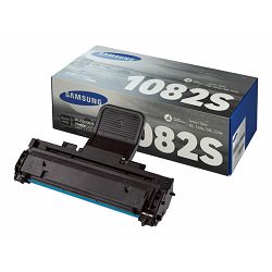 Samsung MLT-D1082S Black Toner Cartri