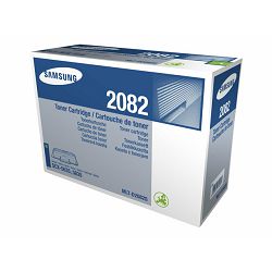 Samsung MLT-D2082S Black Toner Cartri