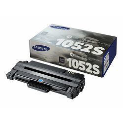 Samsung MLT-D1052S Black Toner Cartri