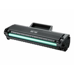 Samsung MLT-D1042S Black Toner 