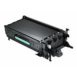 Samsung CLT-T508 paper transfer belt SU421A