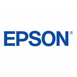 EPSON Spectrophotometer ILS30EP