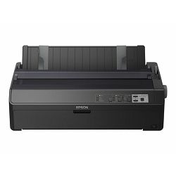 EPSON FX-2190II Impact Matrix Printer