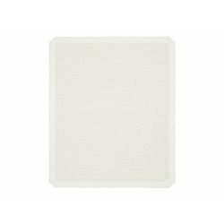 EPSON Platen Grip Pad - S