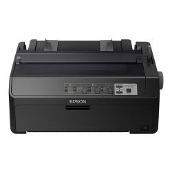 EPSON LQ-590IIN Dot matrix printer