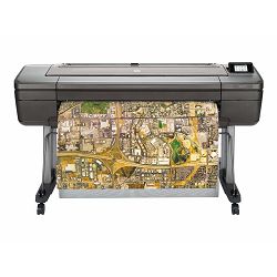 HP DesignJet Z6dr 44inch PS Printer