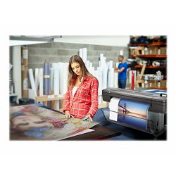 HP DesignJet Z9+ 44inch PS Printer