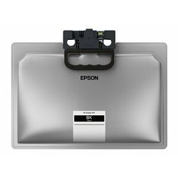 EPSON Cartridge XXL black for WF-M5299DW