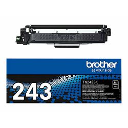 TN-243BK Brother Crni Toner