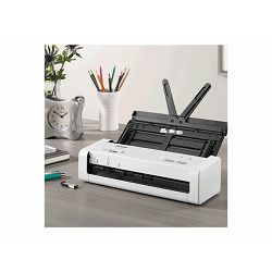 BROTHER ADS1200TC1 Scanner