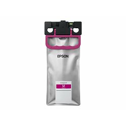 EPSON Ink Magenta XXL Pro WF-C529R/C579R