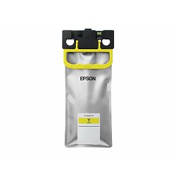 EPSON Ink Yellow XXL Pro WF-C529R/C579R