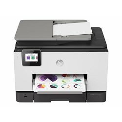 HP OfficeJet Pro 9023 AiO