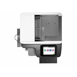 HP Color LaserJet Enterprise MFP M776zs