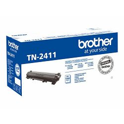 BROTHER Toner TN-2411  - ispis cca 1.200 stranica