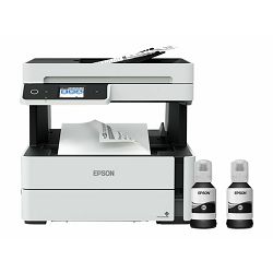 EPSON EcoTank M3170 MFP