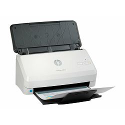 HP ScanJet Pro 2000 s2 Scanner