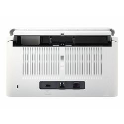 HP ScanJet Enterprise Flow 5000 s5 Scnr