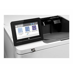 HP LaserJet Enterprise M611dn (ML)