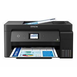 EPSON L14150 A4 / A3 MFP