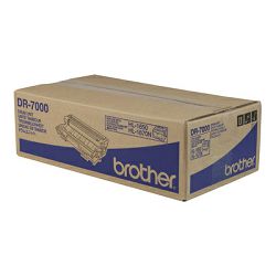 BROTHER Drum Unit for HL-1650/-70N