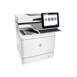 HP Color LaserJet Ent. MFP M578c (ML)