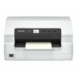 EPSON PLQ-50 Dot Matrix Printers 347cps