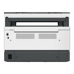 HP Neverstop 1200n Laser Printer MFP A4