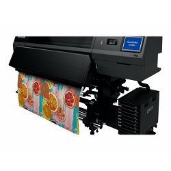 EPSON SureColor SC-R5010 64inch