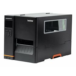 BROTHER Titan Industrial Printer