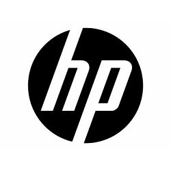 HP Latex 700/800 User Maintenance Kit