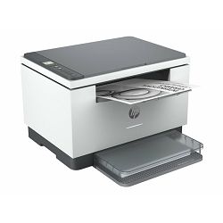 HP LaserJet MFP M234dwe A4 mono 29ppm