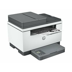 HP LaserJet MFP M234sdwe A4 mono 29ppm