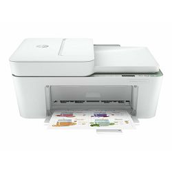 HP DeskJet 4122E All-in-One Printer